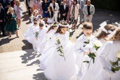 I-Komunia-Sw.-Stasiowka-28.04.2024-200-114