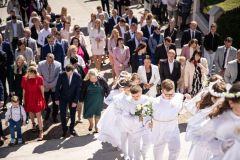 I-Komunia-Sw.-Stasiowka-28.04.2024-203-117