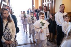 I-Komunia-Sw.-Stasiowka-28.04.2024-206-120