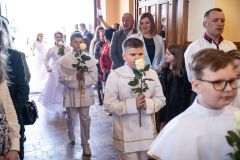 I-Komunia-Sw.-Stasiowka-28.04.2024-207-121