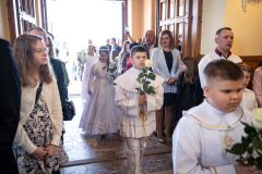 I-Komunia-Sw.-Stasiowka-28.04.2024-208-122