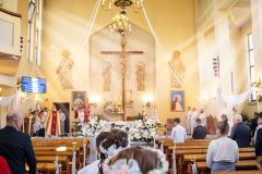 I-Komunia-Sw.-Stasiowka-28.04.2024-212-127