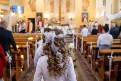 I-Komunia-Sw.-Stasiowka-28.04.2024-213-128