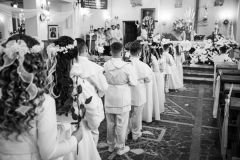 I-Komunia-Sw.-Stasiowka-28.04.2024-215-130