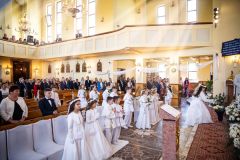 I-Komunia-Sw.-Stasiowka-28.04.2024-221-137