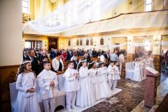 I-Komunia-Sw.-Stasiowka-28.04.2024-223-139