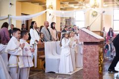 I-Komunia-Sw.-Stasiowka-28.04.2024-225-141