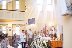 I-Komunia-Sw.-Stasiowka-28.04.2024-227-143