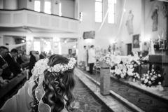 I-Komunia-Sw.-Stasiowka-28.04.2024-228-144