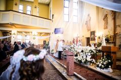 I-Komunia-Sw.-Stasiowka-28.04.2024-229-145