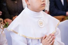 I-Komunia-Sw.-Stasiowka-28.04.2024-230-147