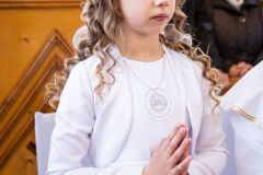 I-Komunia-Sw.-Stasiowka-28.04.2024-231-148