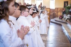 I-Komunia-Sw.-Stasiowka-28.04.2024-232-149