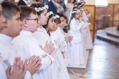 I-Komunia-Sw.-Stasiowka-28.04.2024-234-151