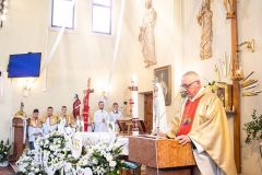 I-Komunia-Sw.-Stasiowka-28.04.2024-236-153