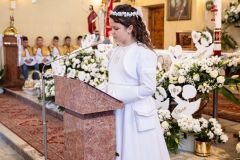 I-Komunia-Sw.-Stasiowka-28.04.2024-237-154