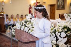 I-Komunia-Sw.-Stasiowka-28.04.2024-238-155