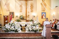 I-Komunia-Sw.-Stasiowka-28.04.2024-239-156