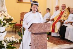 I-Komunia-Sw.-Stasiowka-28.04.2024-240-158