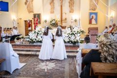 I-Komunia-Sw.-Stasiowka-28.04.2024-242-160