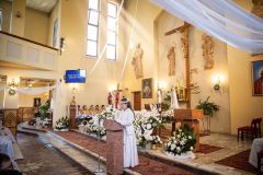 I-Komunia-Sw.-Stasiowka-28.04.2024-247-165