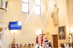 I-Komunia-Sw.-Stasiowka-28.04.2024-249-167