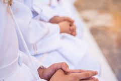 I-Komunia-Sw.-Stasiowka-28.04.2024-250-169