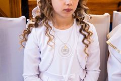 I-Komunia-Sw.-Stasiowka-28.04.2024-252-171