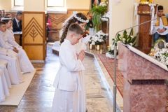 I-Komunia-Sw.-Stasiowka-28.04.2024-253-172