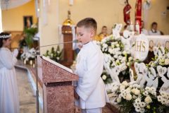 I-Komunia-Sw.-Stasiowka-28.04.2024-254-173