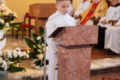 I-Komunia-Sw.-Stasiowka-28.04.2024-256-175