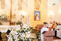 I-Komunia-Sw.-Stasiowka-28.04.2024-257-176