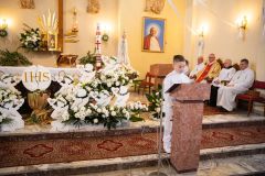 I-Komunia-Sw.-Stasiowka-28.04.2024-258-177