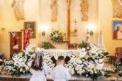 I-Komunia-Sw.-Stasiowka-28.04.2024-259-178