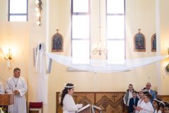 I-Komunia-Sw.-Stasiowka-28.04.2024-260-180