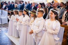 I-Komunia-Sw.-Stasiowka-28.04.2024-261-181