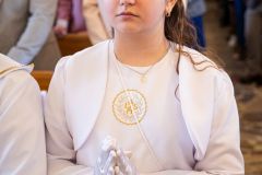 I-Komunia-Sw.-Stasiowka-28.04.2024-262-182