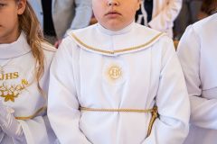 I-Komunia-Sw.-Stasiowka-28.04.2024-263-183