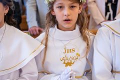 I-Komunia-Sw.-Stasiowka-28.04.2024-264-184