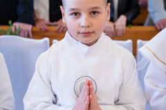 I-Komunia-Sw.-Stasiowka-28.04.2024-266-186