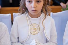 I-Komunia-Sw.-Stasiowka-28.04.2024-267-187