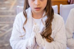 I-Komunia-Sw.-Stasiowka-28.04.2024-268-188