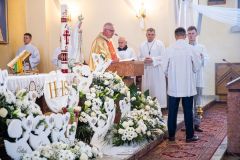 I-Komunia-Sw.-Stasiowka-28.04.2024-273-194