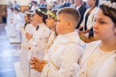 I-Komunia-Sw.-Stasiowka-28.04.2024-276-197