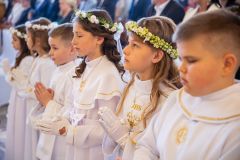 I-Komunia-Sw.-Stasiowka-28.04.2024-277-198