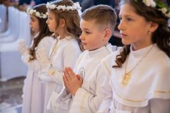 I-Komunia-Sw.-Stasiowka-28.04.2024-279-200