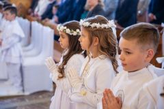 I-Komunia-Sw.-Stasiowka-28.04.2024-280-202