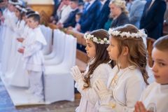 I-Komunia-Sw.-Stasiowka-28.04.2024-281-203