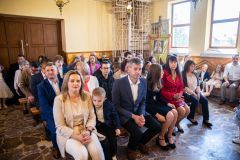 I-Komunia-Sw.-Stasiowka-28.04.2024-284-206