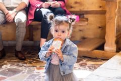 I-Komunia-Sw.-Stasiowka-28.04.2024-285-207